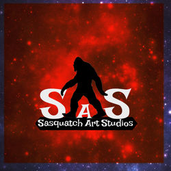 SAS LOGO1