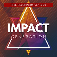 Copy of Party Event Flyer - Made with PosterMyWall_edited.jpg