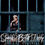 Thumbnail: 'Bail Money' Album (2020)
