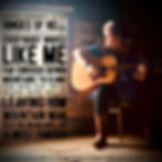 Thumbnail: 'Estill County Rain' Album (2019)