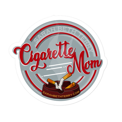 how many cigarettes did cillian murphy smoke in peaky blinders Fun fact  Cillian Murphy smoked an estimated 18,000 cigarettes while  playing Tommy Shelby in Peaky Blinders, but he doesn't smoke in real life.  To handle the constant on screen smoking, the