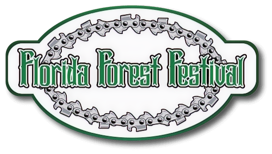 Sarah Beth Terry Headlines the Florida Forest Festival | Perry, FL