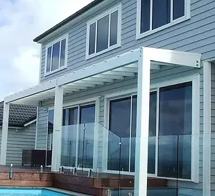 top shelf pergola photo #1.webp