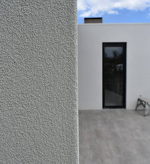 texture rendering top shelf.jpeg