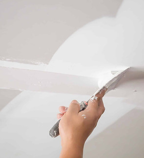 dry wall repairs.jpeg
