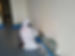 Top Shelf Property Maintenance asbestos removal photo #1.jpg