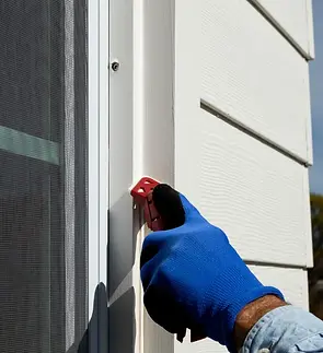 window caulking exterior top shelf.webp