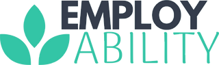 EmployAbility_CMYK_300DPI_Transparent.pn
