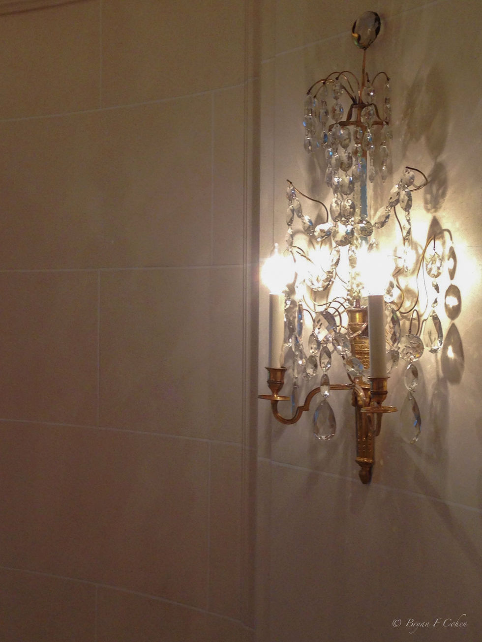 Limestone blocks-5.jpg