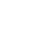 Untitled design (9).png