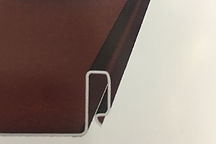 Snap Lock Metal Panel