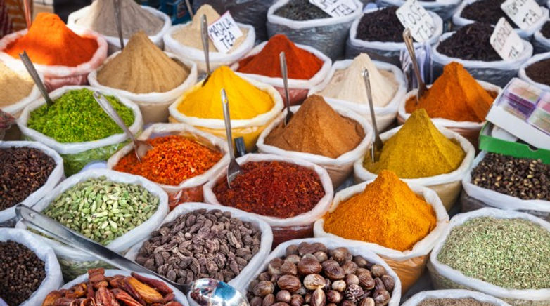 spice-mountain-652x368_2x.jpg