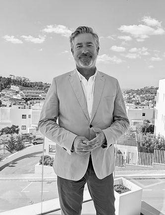 CEO _ Joaquin Vinals_edited_edited.jpg