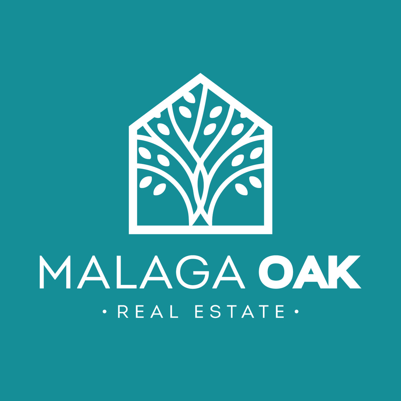 MALAGA OAK Real Estate I Agentes Inmobiliarios
