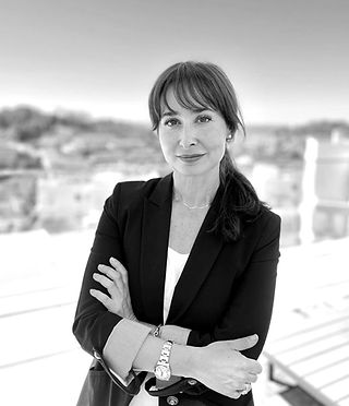 Asesora_Lupe Escobar