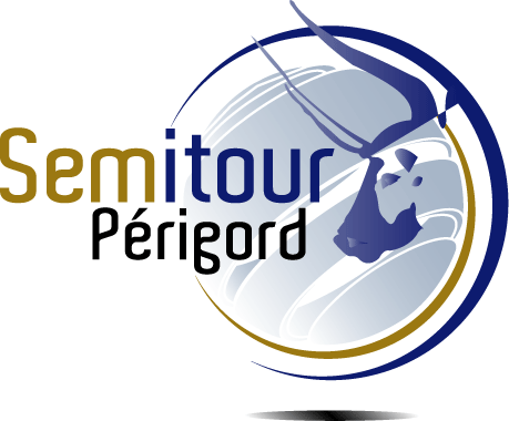 SEMITOUR