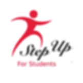 SUFS-LOGO-2025.jpg