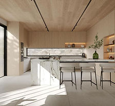 WhatsApp Image 2025-12-04 at 09.55.29_9cbe7a12.jpg