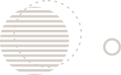 shape-01.png