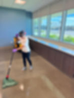 Imagen de WhatsApp 2026-01-04 a las 11.25.05 AM (7).jpeg