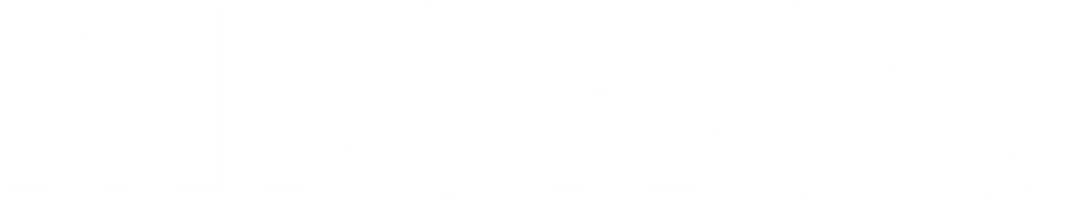 d4201e_c16bbc5292e24d8ca6bde9adcdec29ce~mv2 (1).png