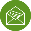 correo electrónico (1).png