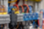 electrical-panel-with-fuses-contactors-closeup (6).jpg