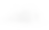 section-bg-shape-1.png