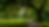 Green (Park).png