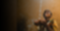 New Project - 2025-06-24T092343.553.png