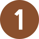one.png