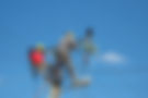 low-angle-shot-electric-linemen-working-pole.jpg