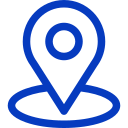 location icon