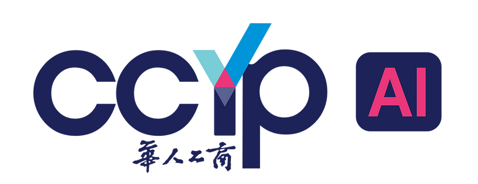 CCYP AI Logo (1).png