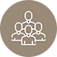 team (7).png