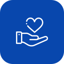 heart (3).png