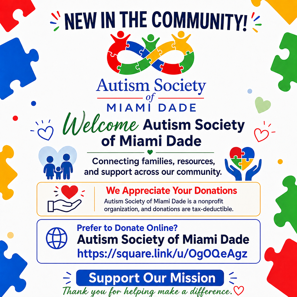 donation post w payment link.png