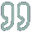 image (7) (2).png