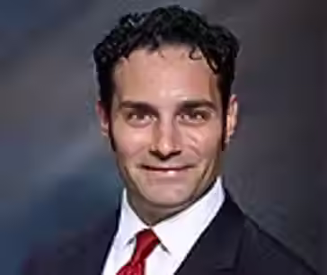 Michael Germano