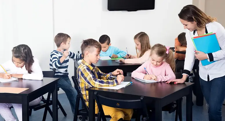 class-discussions.webp