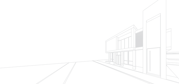 h1-frame (2).png