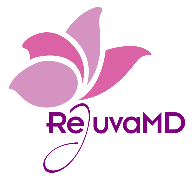 Advanced Injectable Aesthetics certified badge