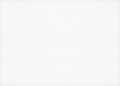 dot-shape.png