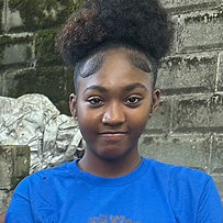 LaNaiyahphoto.jpg