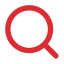 search.png