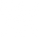 clarification (2).png