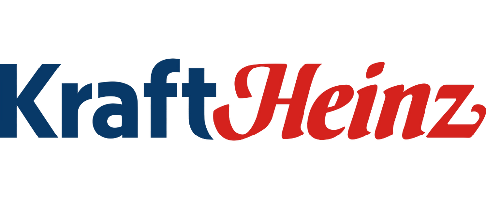 s-blob-v1-IMAGE-_tjFKdZT0qA (1).png