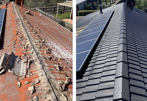 tiled-roof-before-and-after-restoration-back-to-new.jpg