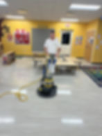 Imagen de WhatsApp 2026-01-04 a las 11.25.04 AM (22).jpeg