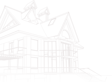 shape-2 (3).png